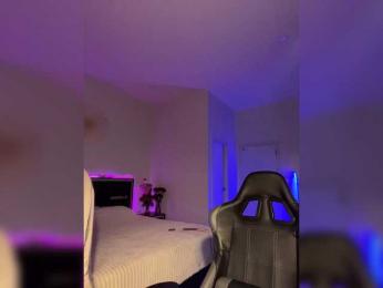 Nastyu-sha bongacams stream image, 10.03.2025 07:00