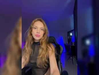 Nastyu-sha bongacams stream image, 10.03.2025 07:00