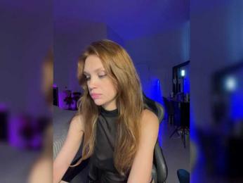 Nastyu-sha bongacams stream image, 10.03.2025 07:00