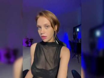 Nastyu-sha bongacams stream image, 10.03.2025 07:00