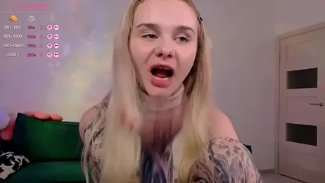 Britney_Lynch stripchat stream image, 24.05.2026 20:00