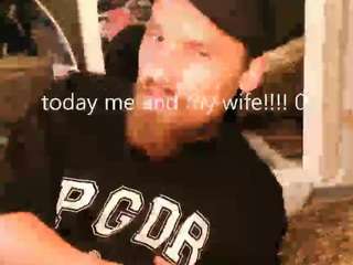 juliwcharles camsoda stream image, 24.05.2026 23:00
