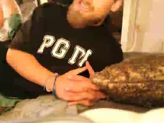 juliwcharles camsoda stream image, 24.05.2026 23:00
