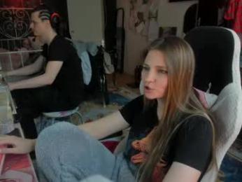 queenafina chaturbate stream image, 25.05.2026 02:30