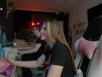 queenafina chaturbate stream image, 25.05.2026 02:30