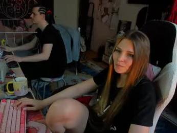 queenafina chaturbate stream image, 25.05.2026 02:30