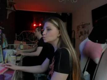queenafina chaturbate stream image, 25.05.2026 02:30