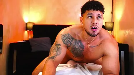 MassimoWalton2 stripchat stream image, 25.05.2026 03:20