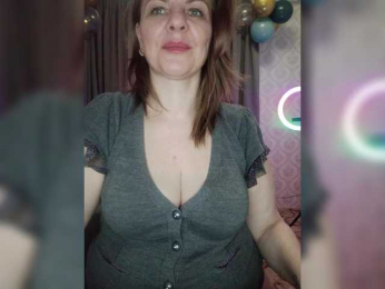 Veronika_Gold bongacams stream image