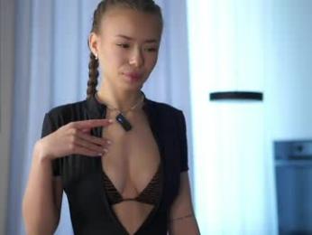 sammymally chaturbate stream image, 25.05.2026 03:50