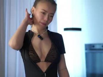 sammymally chaturbate stream image, 25.05.2026 03:50
