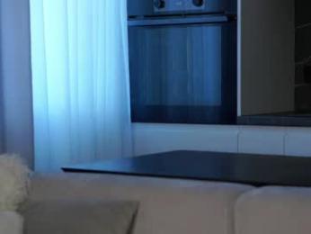 sammymally chaturbate stream image, 25.05.2026 03:50