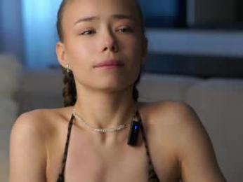 sammymally chaturbate stream image, 25.05.2026 03:50