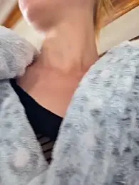 kylie_blck stripchat stream image, 25.05.2026 02:40