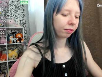 Jlucu4kA bongacams stream image, 25.05.2026 07:40