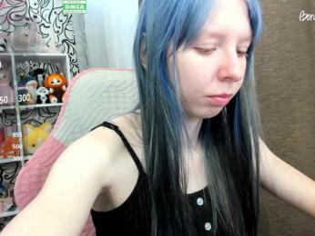 Jlucu4kA bongacams stream image, 25.05.2026 07:40