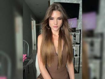 SweetyMia bongacams stream image, 25.05.2026 11:00