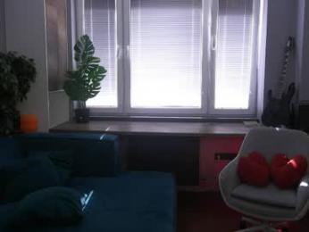 little_poetry chaturbate stream image, 25.05.2026 08:30