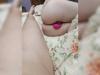 SexyCouple69 bongacams stream image, 25.05.2026 13:40