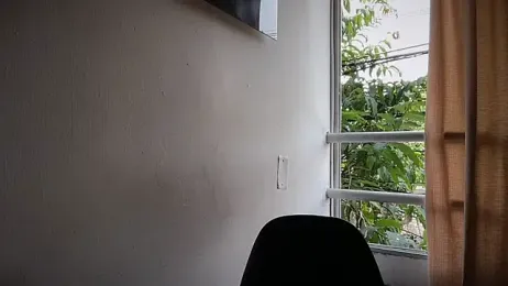 romeolovedark stripchat stream image, 25.05.2026 14:00
