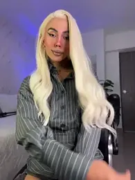 miss_tatiana_ stripchat stream image, 25.05.2026 12:30