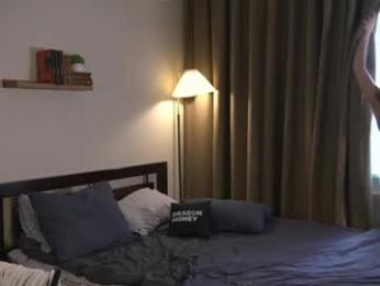 2girls_1dream chaturbate stream image, 25.05.2026 14:30