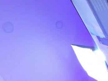 Gisell-Montoy bongacams stream image, 25.05.2026 14:10