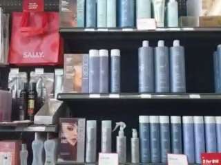 lushdiamondz camsoda stream image, 25.05.2026 15:10