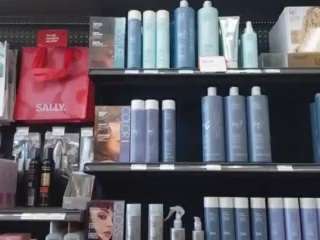 lushdiamondz camsoda stream image, 25.05.2026 15:10
