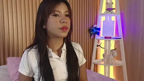 emily_sweett24 stripchat stream image, 25.05.2026 12:00