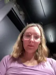 The_Snowwhitee stripchat stream image