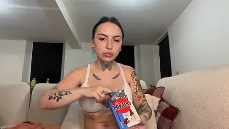 onefire56 stripchat stream image, 25.05.2026 19:50