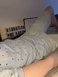 secret_dream415 stripchat stream image, 25.05.2026 19:20