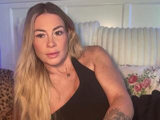 Kay Devon flirt4free stream image, 25.05.2026 20:30