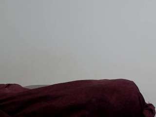 lexysweet camsoda stream image, 25.05.2026 20:10