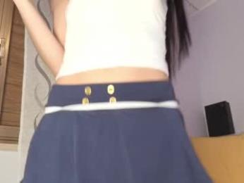 fallen_virtue chaturbate stream image, 25.05.2026 21:00