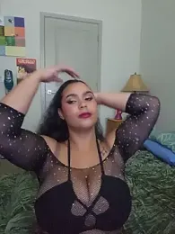 cinnaminnie stripchat stream image, 25.05.2026 22:30