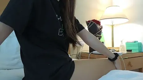 Mr-and-Mrs-Smith stripchat stream image