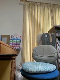shun_201 stripchat stream image, 26.05.2026 04:00