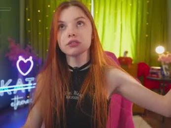 katy_ethereal chaturbate stream image, 26.05.2026 03:00