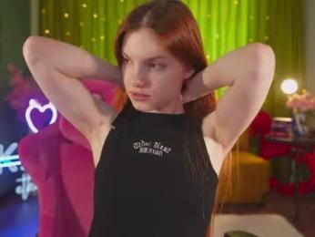 katy_ethereal chaturbate stream image, 26.05.2026 03:00