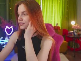 katy_ethereal chaturbate stream image, 26.05.2026 03:00