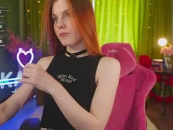 katy_ethereal chaturbate stream image, 26.05.2026 03:00