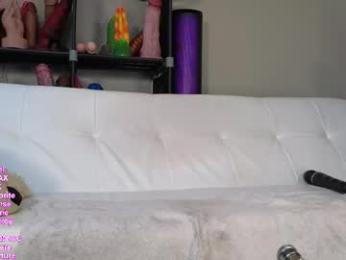 hayleex chaturbate stream image, 26.05.2026 08:20