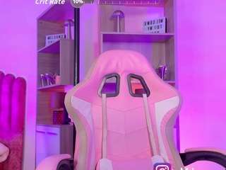 jeanne-holland camsoda stream image, 26.05.2026 06:00