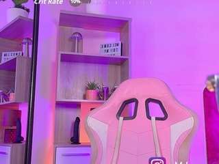 jeanne-holland camsoda stream image, 26.05.2026 06:00