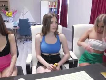 cute00kiara chaturbate stream image, 26.05.2026 06:30