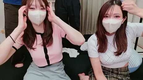 ASUKA-TV stripchat stream image, 26.05.2026 11:40