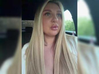 Stiflers_mom bongacams stream image, 26.05.2026 15:00