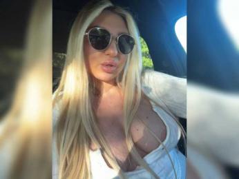 Stiflers_mom bongacams stream image, 26.05.2026 15:00
